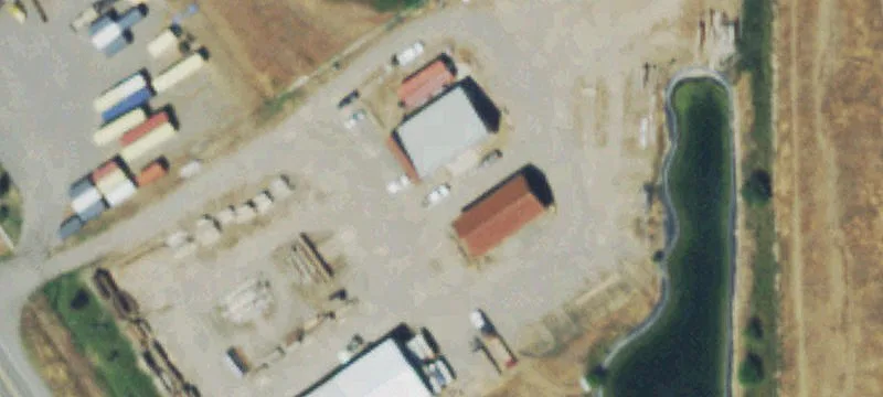 22080 Hwy 550
