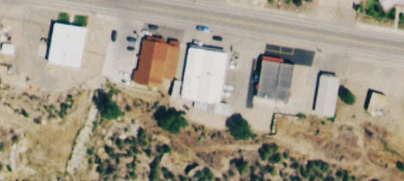 225 Main St