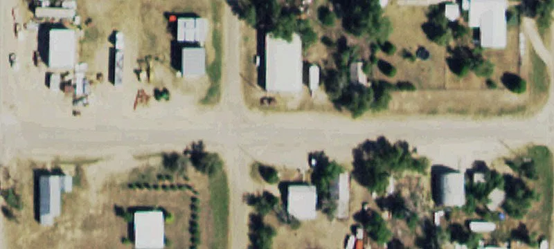 Vilas, CO 81087