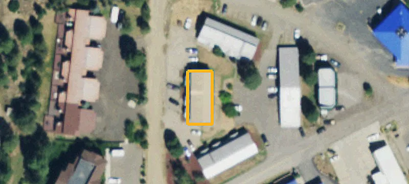 80 Ace Ct, Unit B1