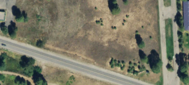 600 County Rd 700