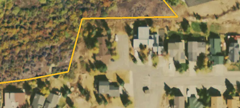 6-T1 Chipmunk Cir