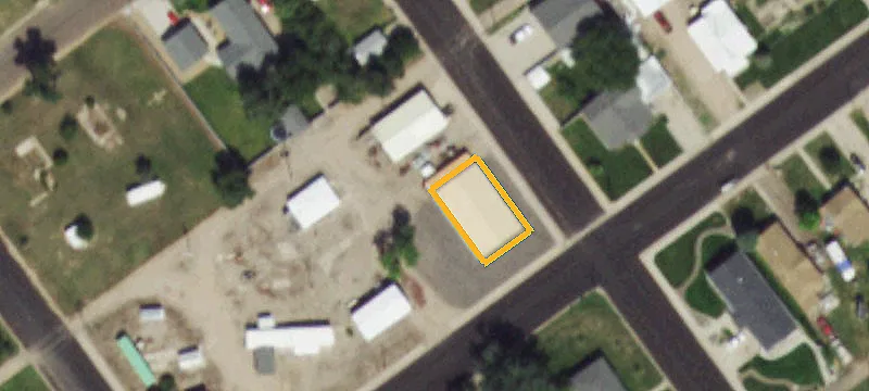 Julesburg, CO 80737