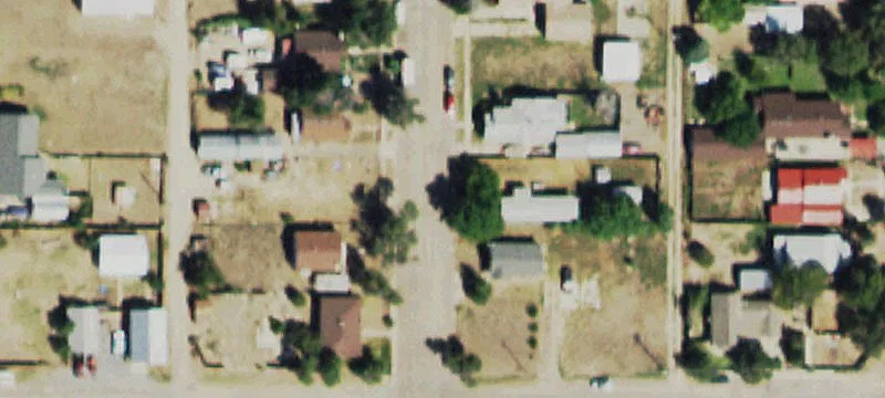 1056 Santa Fe St