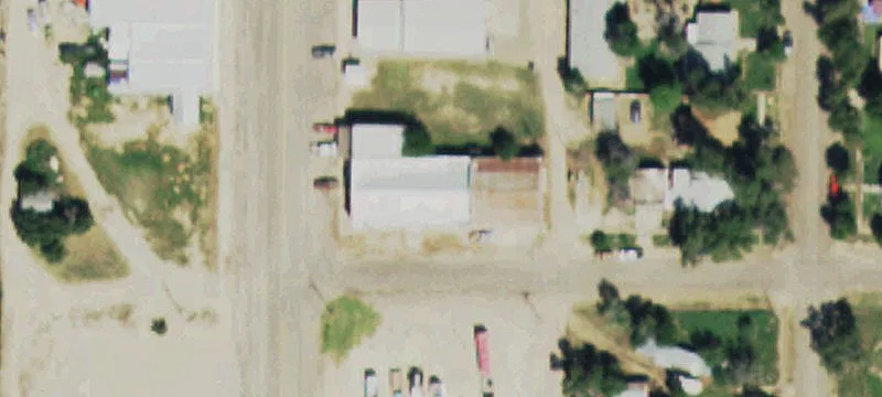 200 Main St