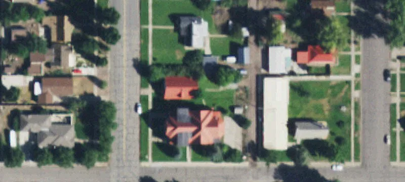 240 Broadway St, Unit T