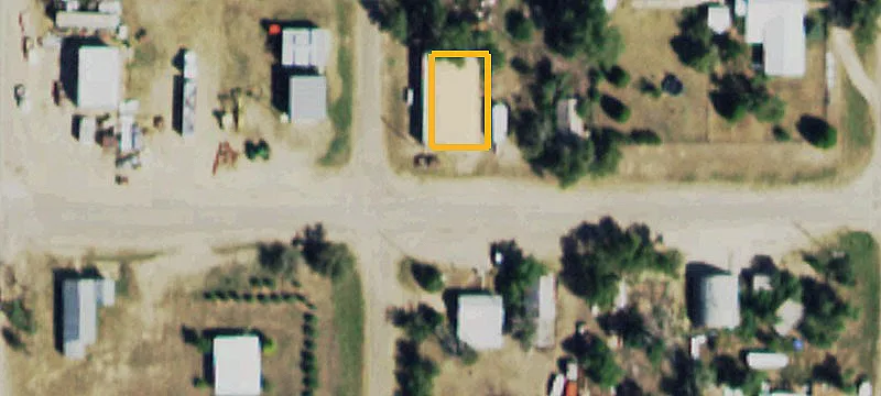 Vilas, CO 81087