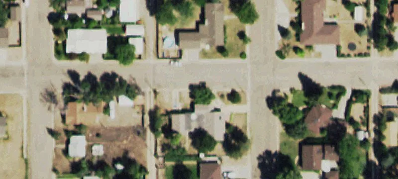 Springfield, CO 81073