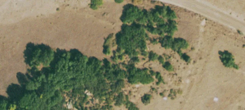 La Veta, CO 81055