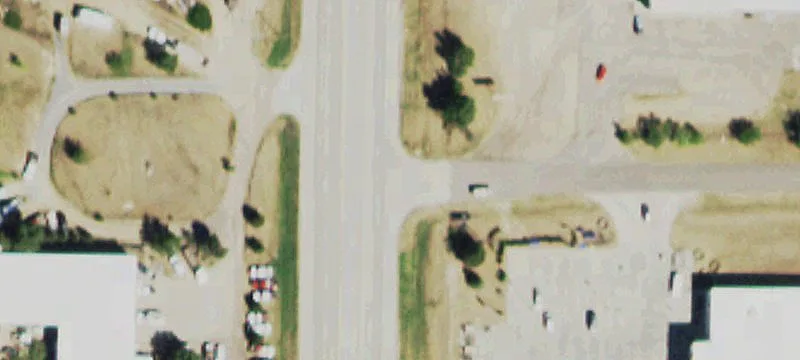 27313 Us Hwy 287
