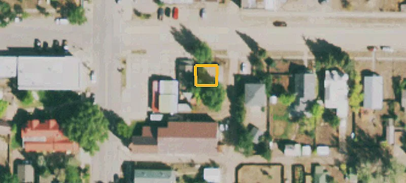 108 Francisco St