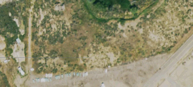 La Veta, CO 81055