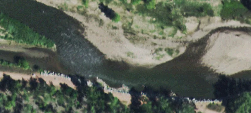 Canon City, CO 81212