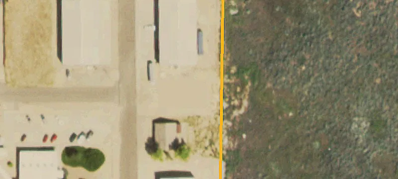 Lamar, CO 81052