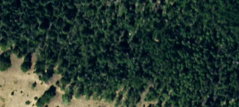 Walsenburg, CO 81089