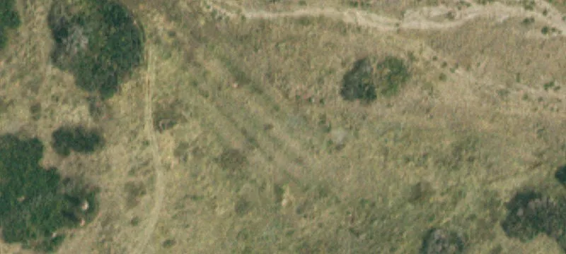 Walsenburg, CO 81089