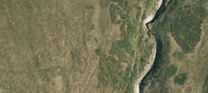 Walsenburg, CO 81089