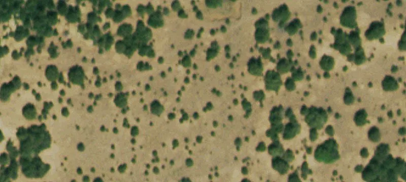 Walsenburg, CO 81089