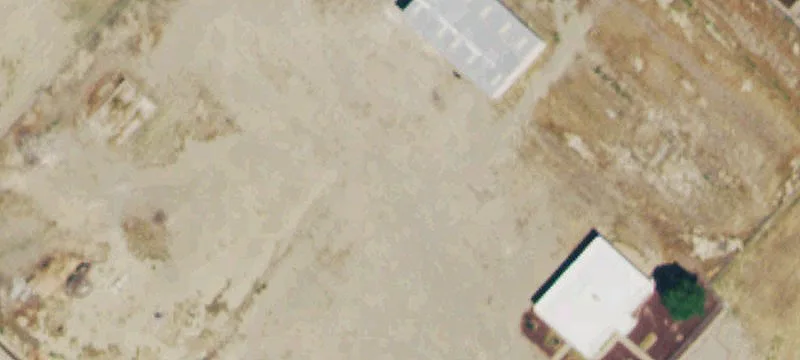 22903 Rd F F