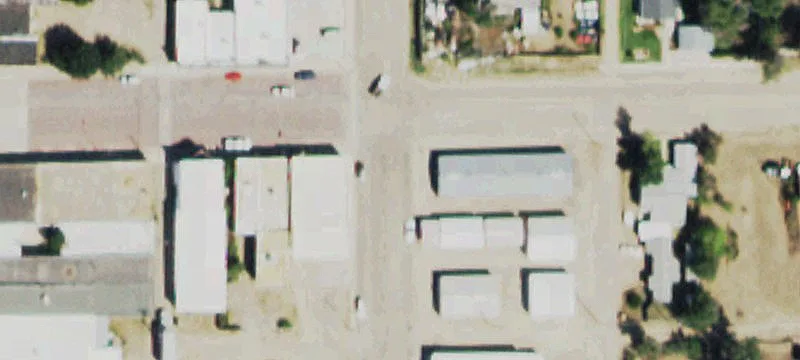 200 9th Ave