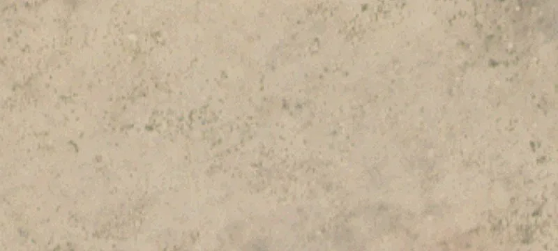 Walsenburg, CO 81089