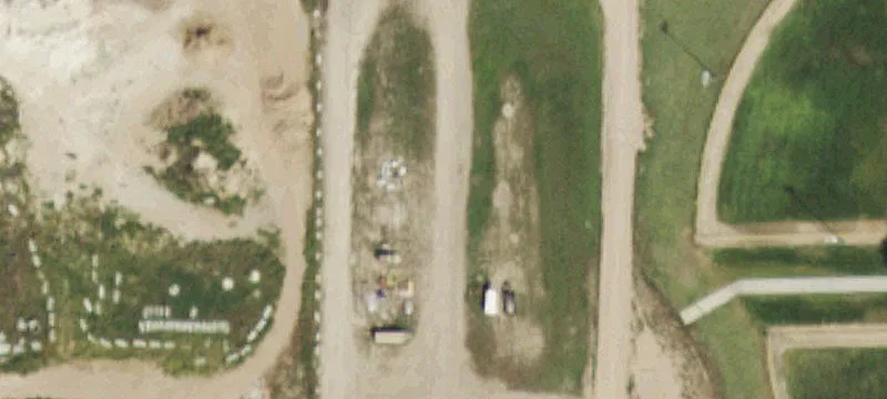 Yuma, CO 80759