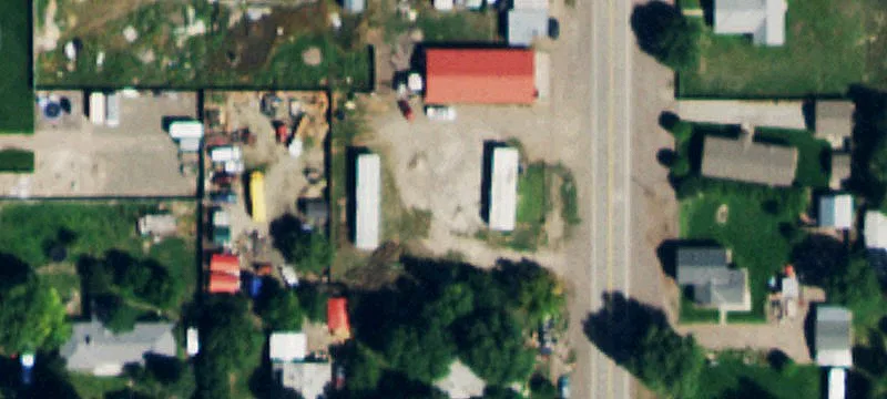 875 Main St