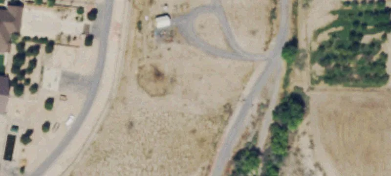 8455 2100th Rd