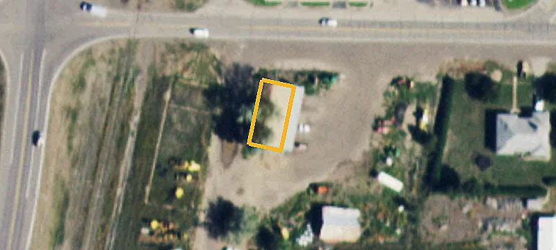 18456 County Rd 17