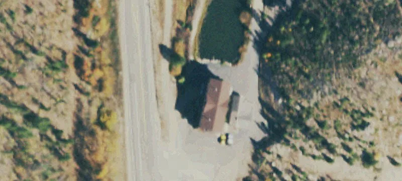 101 Lk Ave, Unit 5