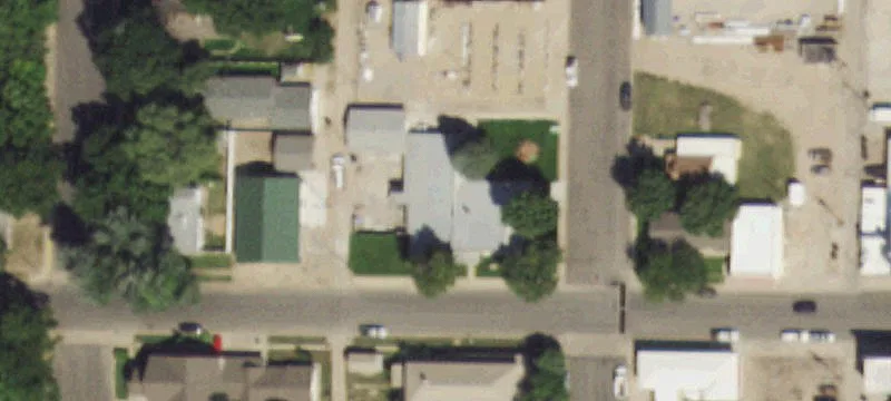 128 Ash St