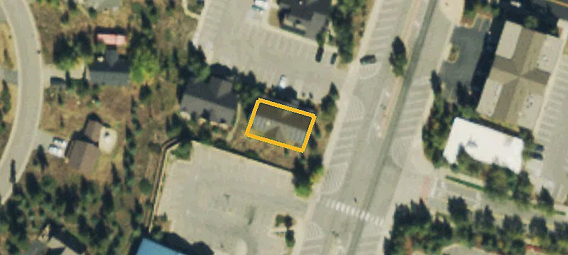 350 Lake Dillon Dr, Unit 10B-B