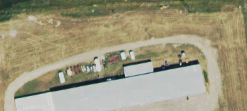 6935 Us Hwy 50