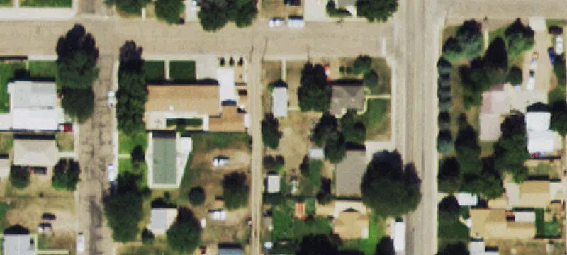 841 Lowell Ave