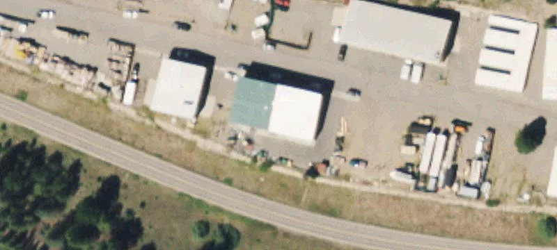 765 Vance Dr