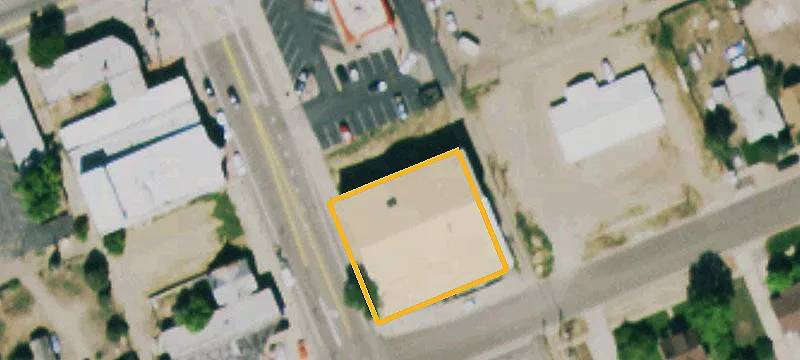 714 Main St