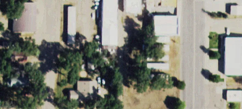 106 Goff Ave