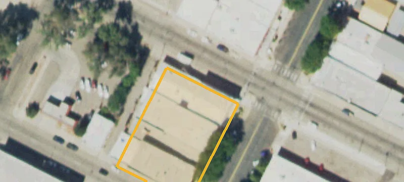 313 Main St