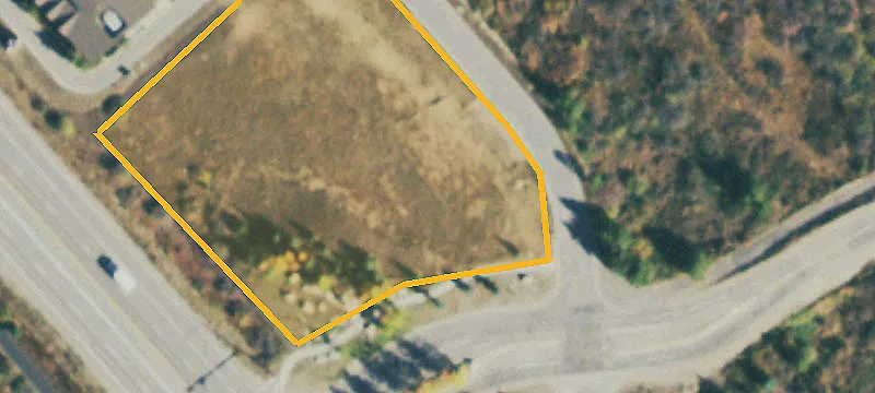 77753 Us Hwy 40