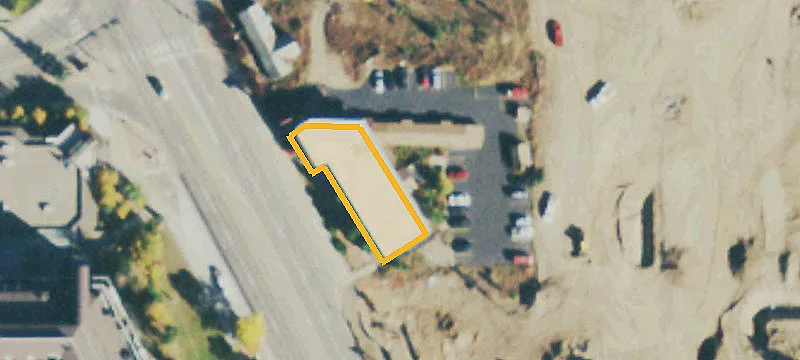 79025 Us Hwy 40