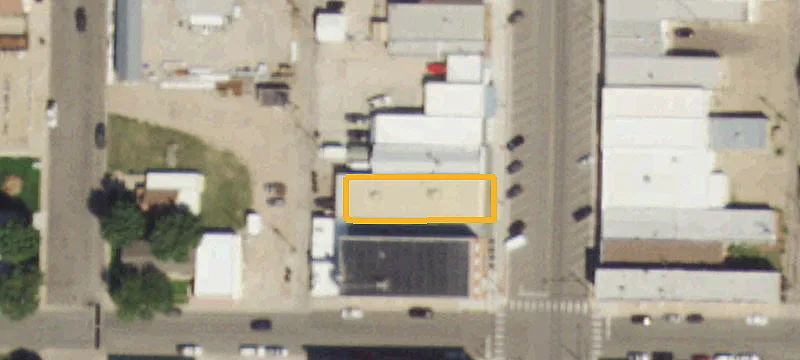 120 Main St, Unit 118