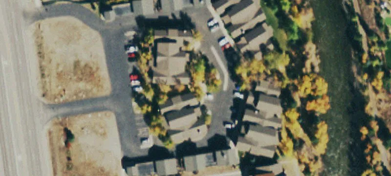 846 Blue Riv Pkwy
