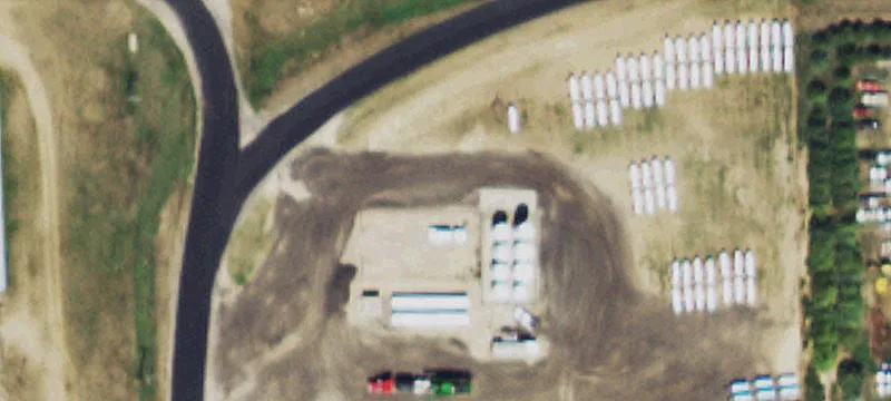 Flagler, CO 80815