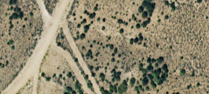 19094 Wildhorse Dr