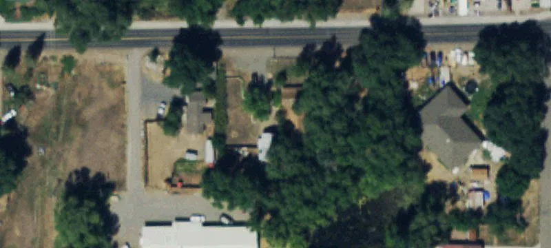 815 Main St