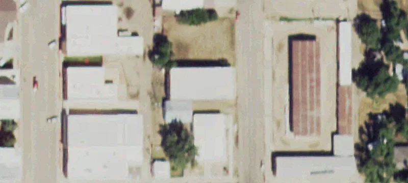 128 3rd St