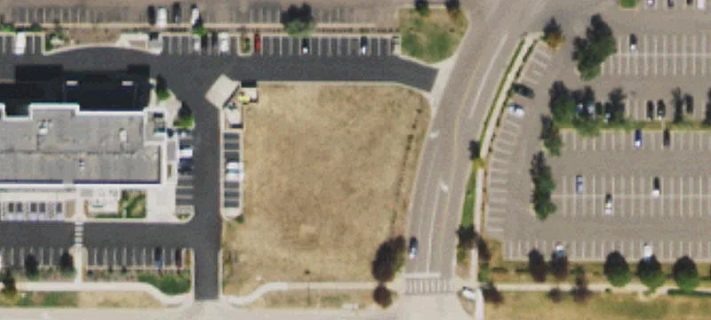 1403 Plaza Dr