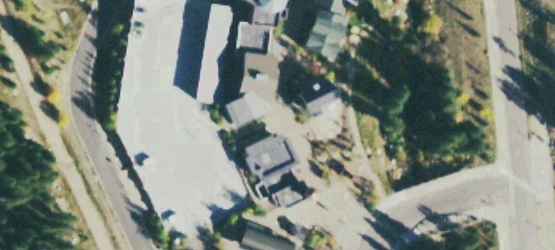 105 Parry Peak Wayc25