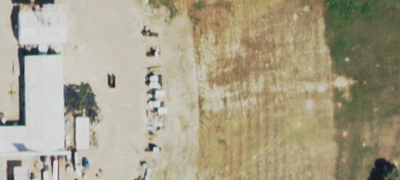 8825 Us Hwy 50