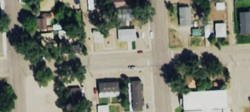 211 Walnut St
